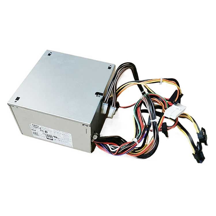 Dell 350-Watts Power Supply - 9V75C
