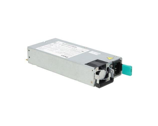 Dell 1200-Watts Power Supply - 9X810