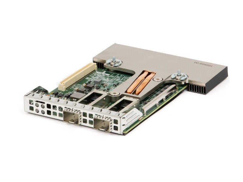 Dell Network Adapter - 9XY73