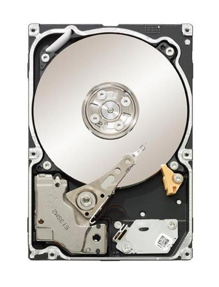 Seagate Server Hard Disk Drive - 9ZM175-136
