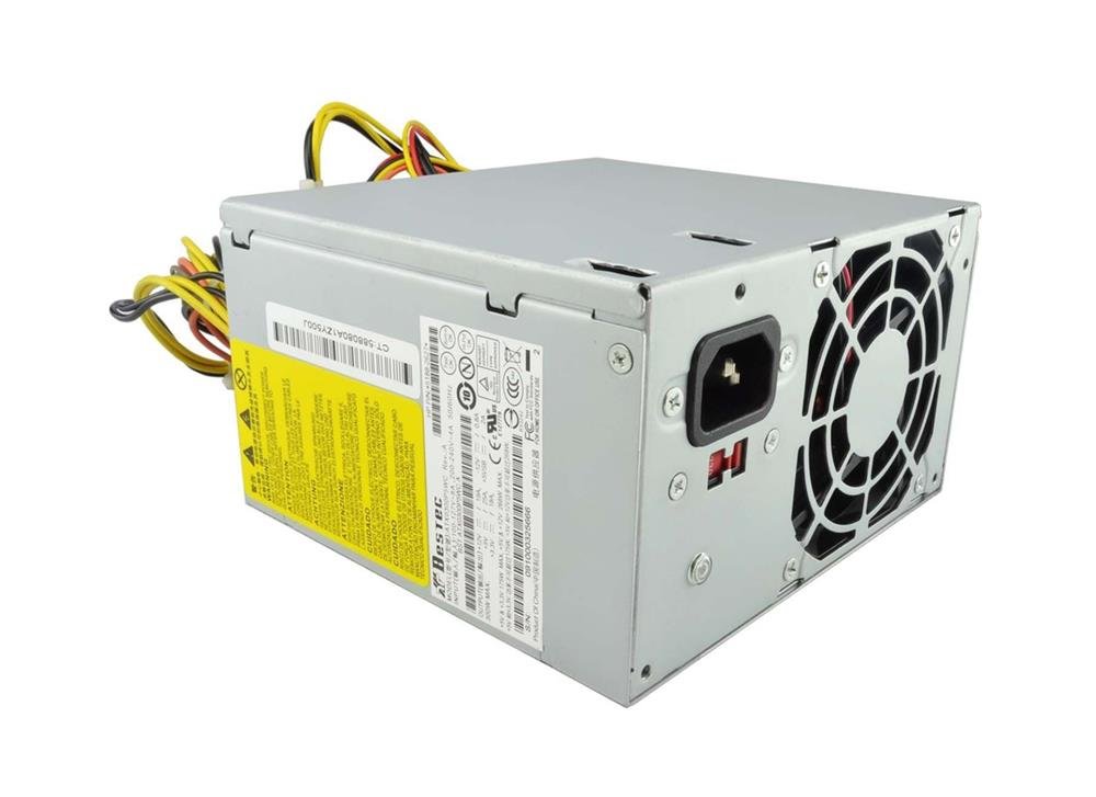 Seagate Server Hard Disk Drive - 9ZM273-039