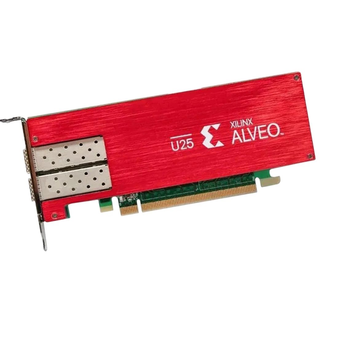 AMD Product Image A-U25-P06G-PQ-G