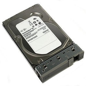Cisco Product Image A03-D600GA2