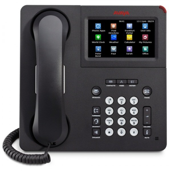 Dell Product Image A4393812