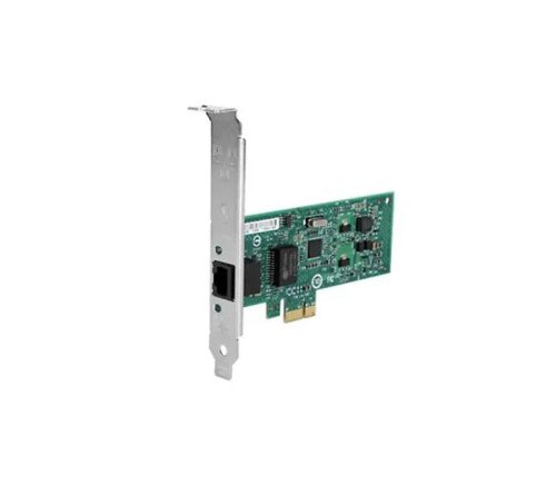 HP Network Adapter - A5783-60101