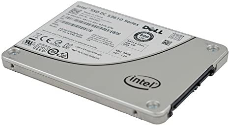 Dell Product Image A8222020