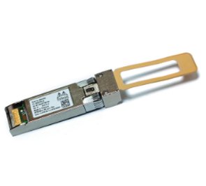 Dell Product Image A9066711