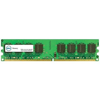 Dell Product Image A9365699