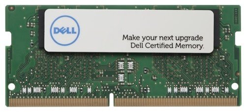 Dell Product Image AA075845