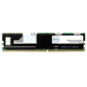 Dell Product Image AA664973