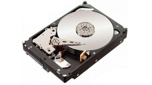 Dell Desktop Hard Drive - AA715976