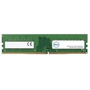 Dell Product Image AB120718