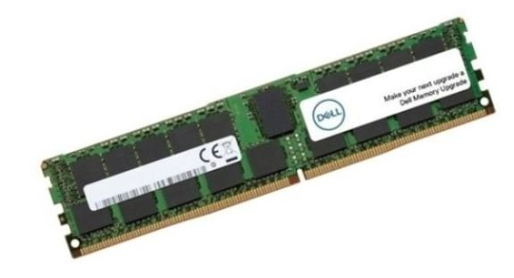 Dell Product Image AB128271