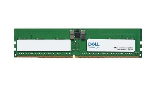 Dell Product Image AC239377