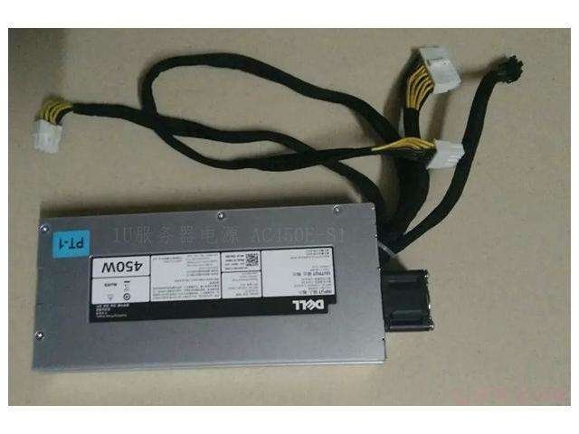 Dell Product Image AC450E-S1-DELL