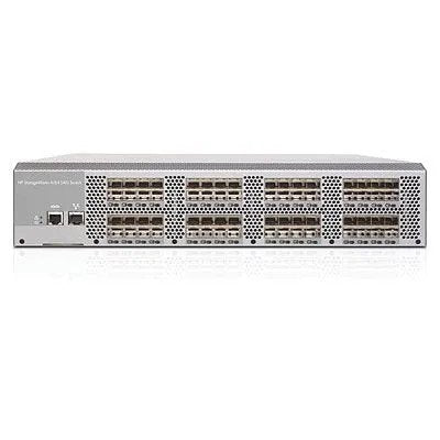 HP Network Switch - AE496A