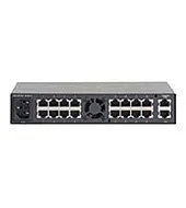 HP Network Switch - AF102A