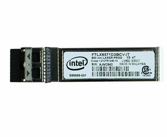 Dell Product Image AFCT-739SMZ-FT1