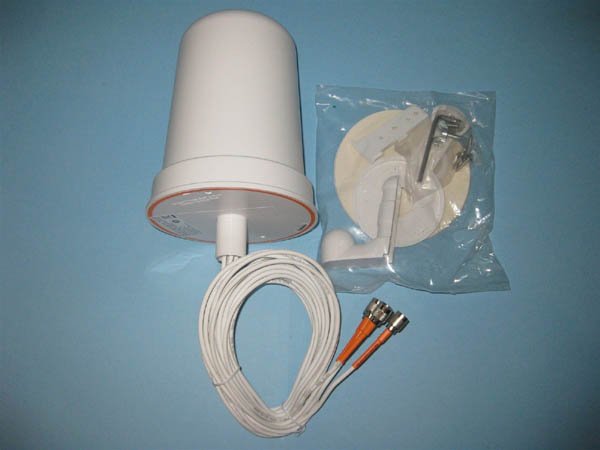 Cisco Product Image AIR-ANT2544V4M-R8