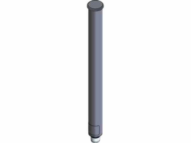 Cisco Product Image AIR-ANT2568VG-N