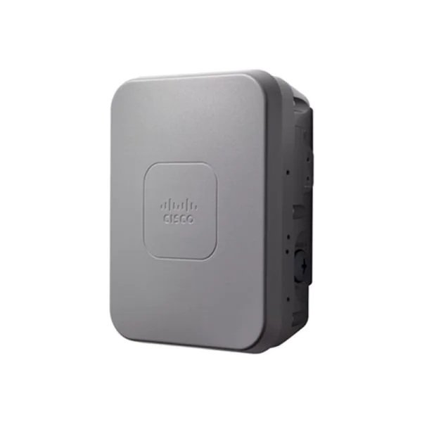 Cisco Aironet Outdoor Access Point - AIR-AP1562E-B-K9
