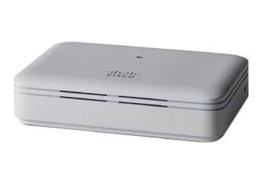Cisco Product Image AIR-AP1815T-E-K9