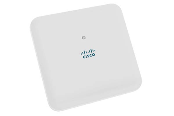 Cisco Product Image AIR-AP1832I-B-K9