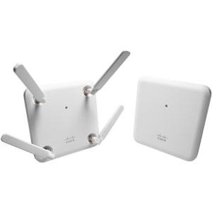 Cisco Product Image AIR-AP1852E-B-K9