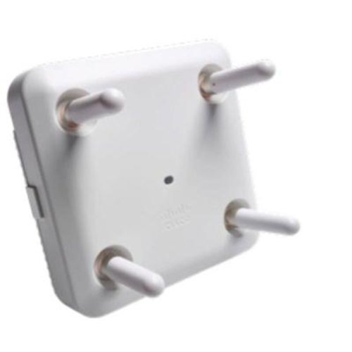 Cisco Product Image AIR-AP2802E-A-K9