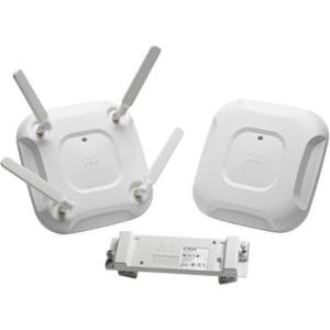 Cisco Product Image AIR-AP3702I-UXK9