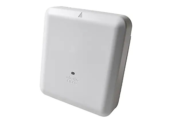 Cisco Product Image AIR-AP4800-B-K9