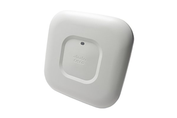 Cisco Product Image AIR-CAP1702I-A-K9