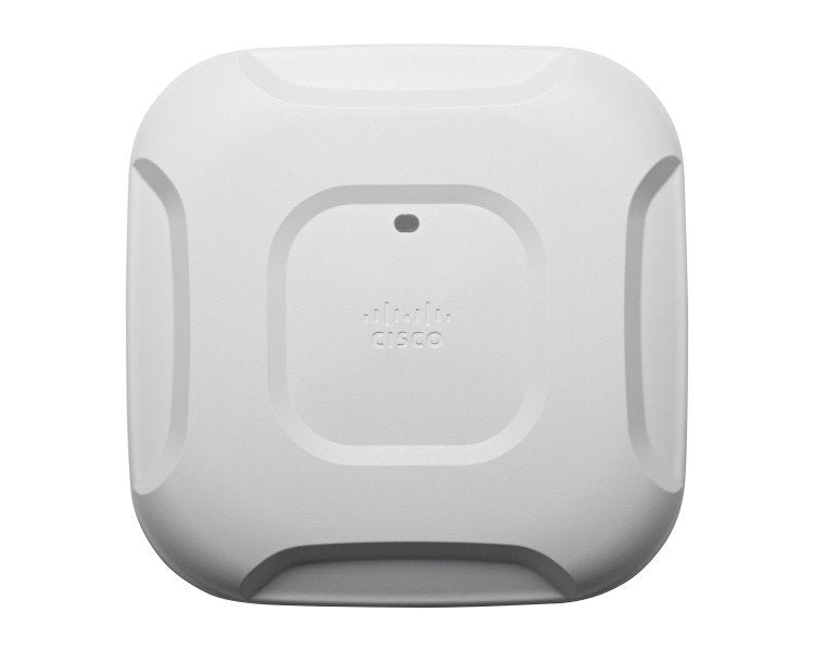 Cisco Product Image AIR-CAP3702I-B-K9