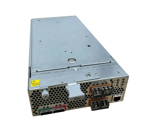 HP RAID Controller - AJ918A
