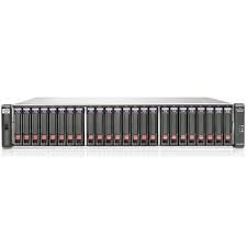 HP Product Image AJ955A