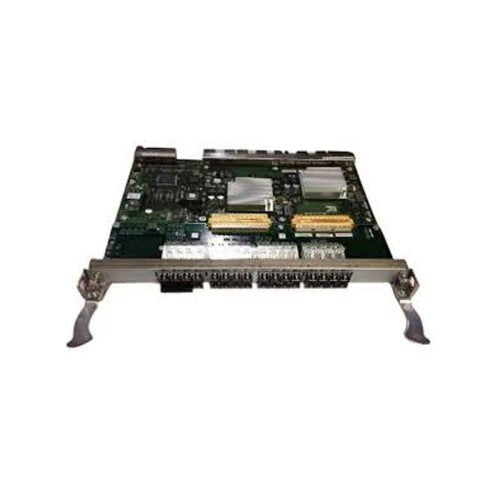 HP Network Switch - AK859C