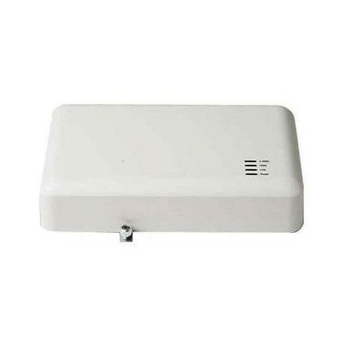 Avaya Power Supplie - AL1905E08-E5