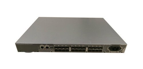 HP Network Switch - AM866-63001