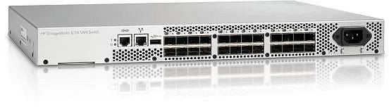 HP Network Switch - AM867B