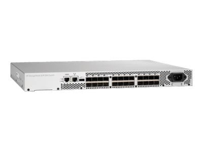 HP Product Image AM867C