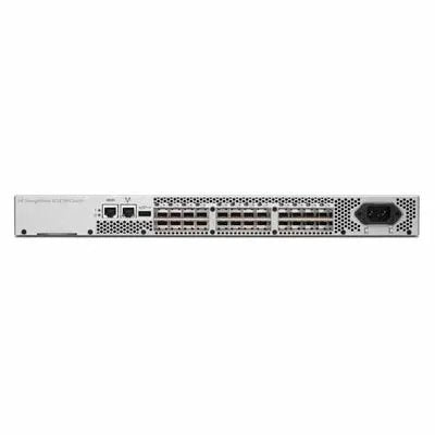 HP Network Switch - AM868B