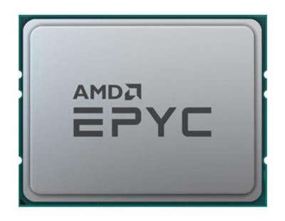 AMD Processor - AMDSLEPYC7402