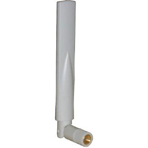 HPE Product Image AP-ANT-1W