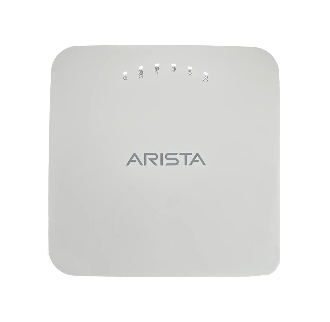 Arista Product Image AP-C230