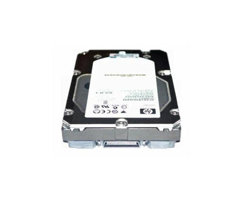 HP Solid State Drive - AR055AR
