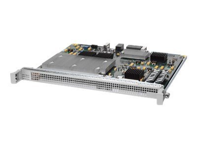 Cisco Product Image ASR1000-ESP20