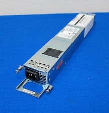 Cisco Product Image ASR1001-PWR-AC
