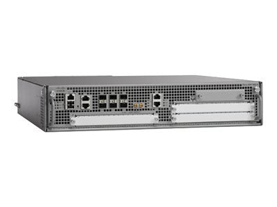 Cisco Product Image ASR1002X-36G-K9