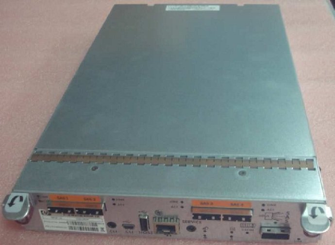 HP Product Image AW592B