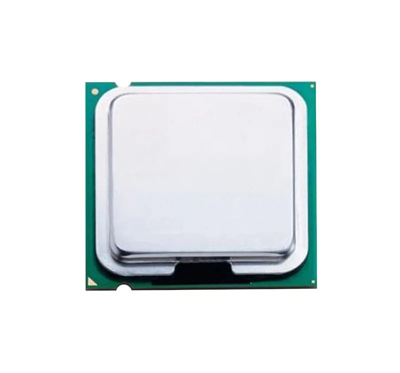 Intel Processor - E5-2850V2